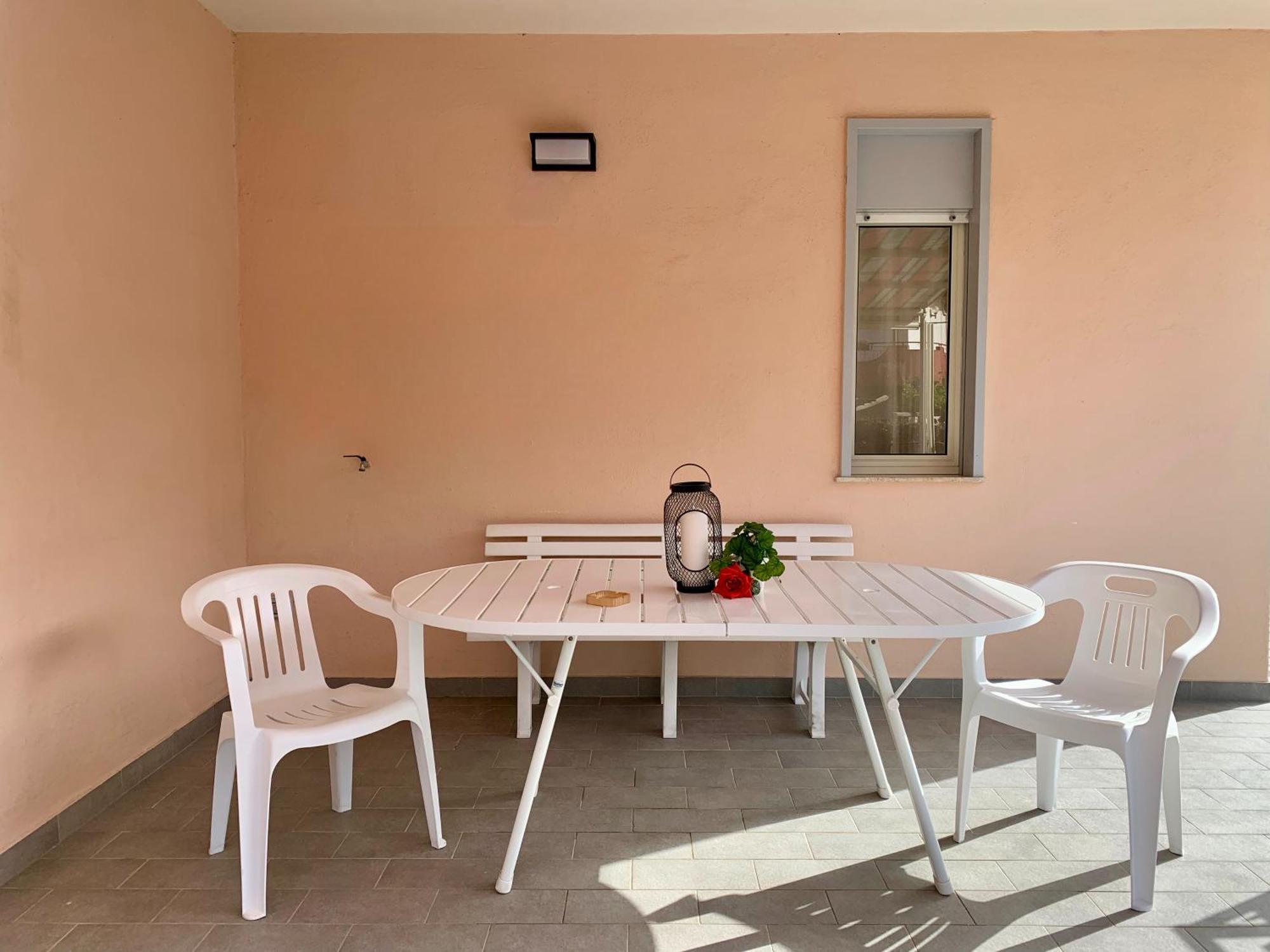 Appartement Griseo - Sicily Vista à Calatabiano Extérieur photo